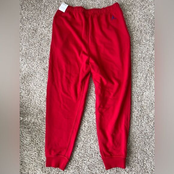 Nike Jordan Sport DNA Jogger Athletic Sweat Pants - Picture 5 of 6